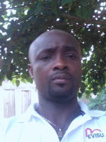 Kouassi Parfait Assande